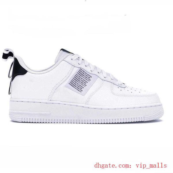 men platform mystic navy spruce aura sports shoes shadow pale ivory white volt magic flamingo total outdoor designers b2596b446ky4
men platform mystic navy spruce aura sports shoes shadow pale ivory white volt magic flamingo total outdoor designers b2596b446ky4