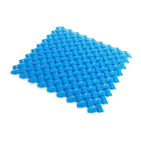 non-slip mosaic mat shower bath pad pvc massage solid color for bathroom home kitchen dsd666 mats
non-slip mosaic mat shower bath pad pvc massage solid color for bathroom home kitchen dsd666 mats