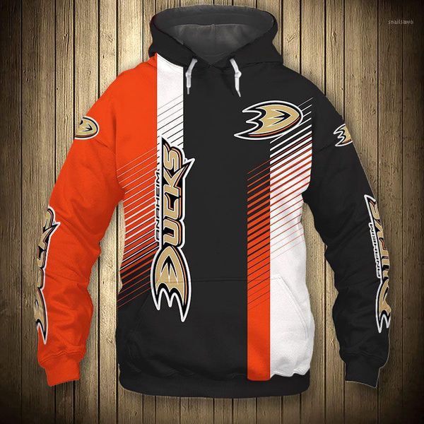 men's hoodies & sweatshirts autumn and winter 3d printing streetwear oversized pullover fashion harajuku sports hockey shirt hoodie, Black
men's hoodies & sweatshirts autumn and winter 3d printing streetwear oversized pullover fashion harajuku sports hockey shirt hoodie, Black