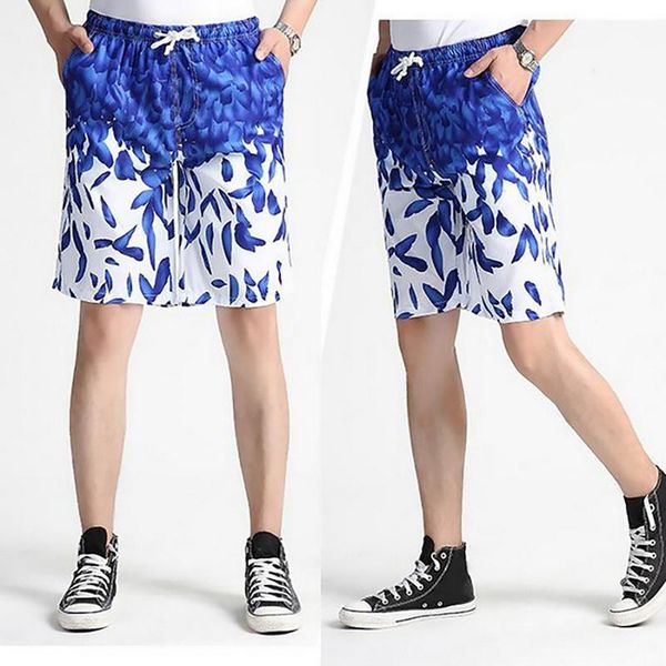 men's shorts men summer beach swimming short trunks 2021 casual boardshort homme low waist surf swimsuit swimwear male quick dry, White;black
men's shorts men summer beach swimming short trunks 2021 casual boardshort homme low waist surf swimsuit swimwear male quick dry, White;black