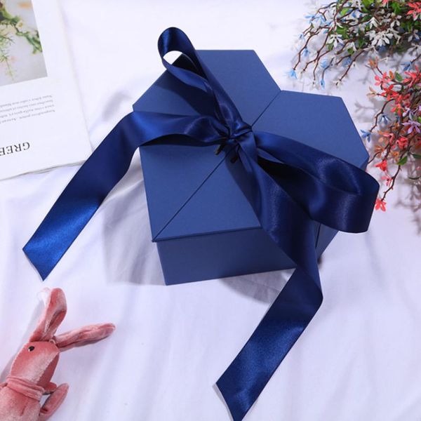 gift wrap 1pc explosion box mystery packaging wedding christmas po pouch couple valentine's day halloween
gift wrap 1pc explosion box mystery packaging wedding christmas po pouch couple valentine's day halloween
