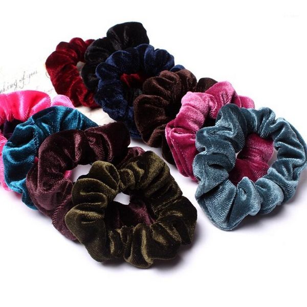 solid flannel hair accessories for women headband,elastic band girls,hair ornaments 10pcs1
solid flannel hair accessories for women headband,elastic band girls,hair ornaments 10pcs1