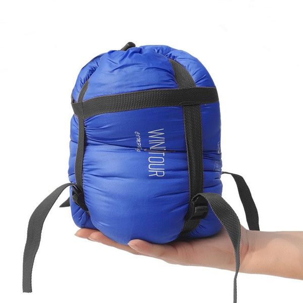 outdoor ultra light portable camping hiking bags sleeping spring autumn lazy bag splicing
outdoor ultra light portable camping hiking bags sleeping spring autumn lazy bag splicing