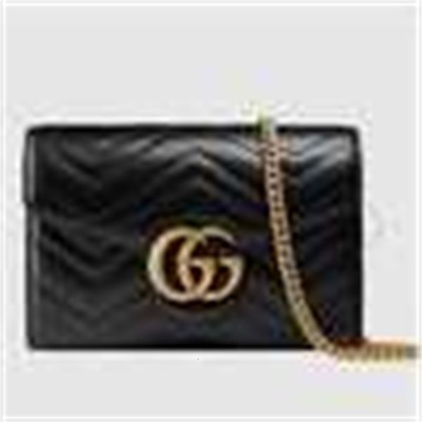 brand designer bags luxury 474575 matelass pouches mini bag bumbags belt long wallet chain mini wallets purse clutches evening tj6e, Black;red
brand designer bags luxury 474575 matelass pouches mini bag bumbags belt long wallet chain mini wallets purse clutches evening tj6e, Black;red