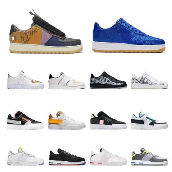 woman women shadow running shoes lx bling light bone day cactus jack mens trainer sneakers shoe
woman women shadow running shoes lx bling light bone day cactus jack mens trainer sneakers shoe