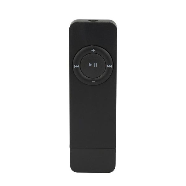 & mp4 players portable strip sport lossless sound music media mp3 player support micro tf card walkman drop
& mp4 players portable strip sport lossless sound music media mp3 player support micro tf card walkman drop