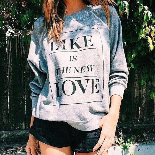 women's hoodies & sweatshirts like the 2021 women casual kawaii harajuku fashion punk for girls clothing european korean, Black
women's hoodies & sweatshirts like the 2021 women casual kawaii harajuku fashion punk for girls clothing european korean, Black