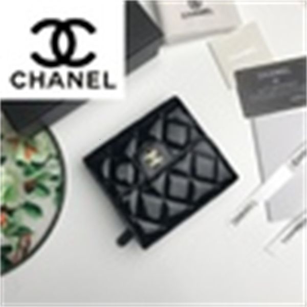 key brand card designer luxury cases 50086 real phone leather clutches compact long holders wallets chain purse wallet evening pouches dtto, Red;black
key brand card designer luxury cases 50086 real phone leather clutches compact long holders wallets chain purse wallet evening pouches dtto, Red;black