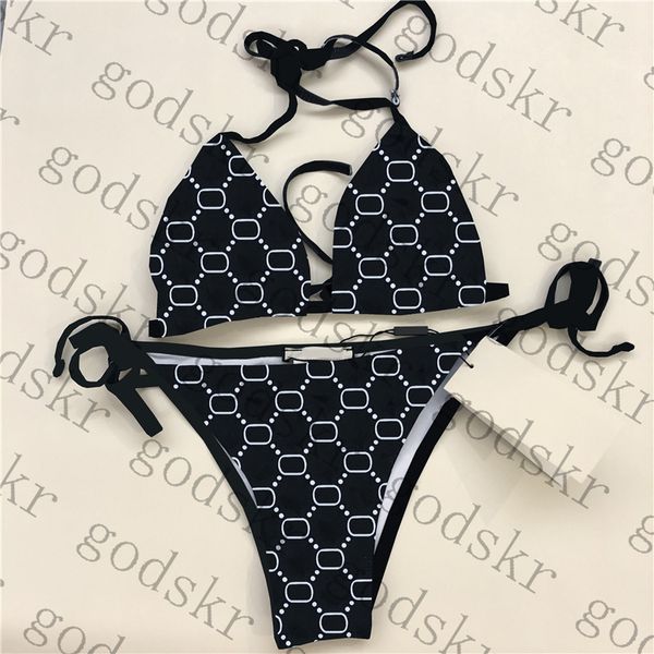 womens triangle bikini two piece letter print women swimwear bikinis outdoor ladies beach swimsuit suit
womens triangle bikini two piece letter print women swimwear bikinis outdoor ladies beach swimsuit suit
