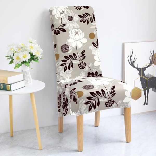 printed long back chair cover xl size europe style high seat covers universal for home el party banquet christmas
printed long back chair cover xl size europe style high seat covers universal for home el party banquet christmas