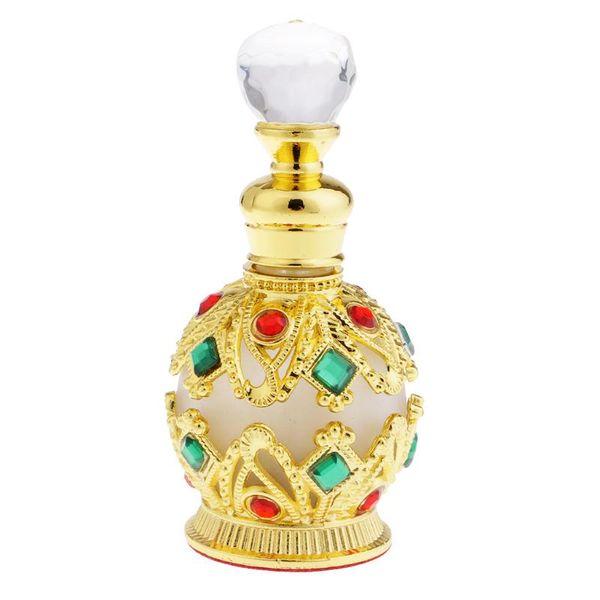 vintage carved empty refillable crystal perfume bottlel home decorative bottle storage bottles & jars
vintage carved empty refillable crystal perfume bottlel home decorative bottle storage bottles & jars