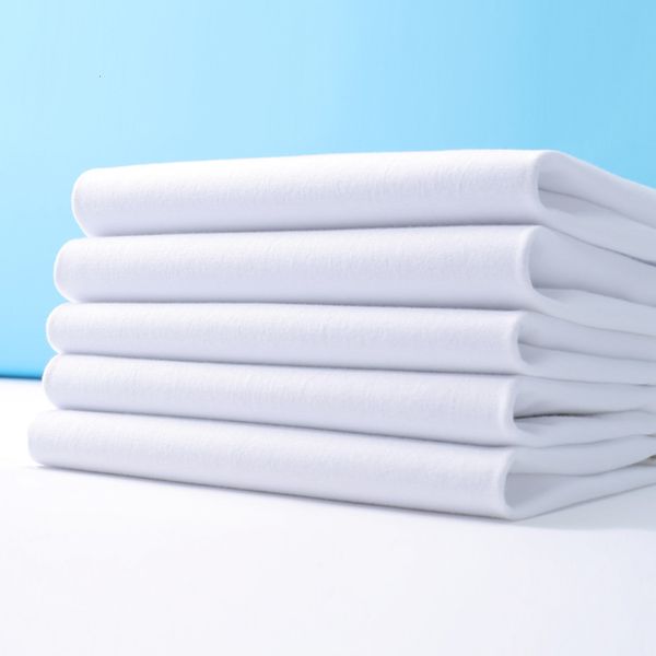 men's t-shirts 230g half sleeve tube woven cotton pure color women's t-shirt men's, White;black
men's t-shirts 230g half sleeve tube woven cotton pure color women's t-shirt men's, White;black
