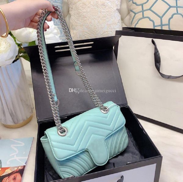 manufacturer wholesale single shoulder messenger bag, ladies handbags luxury designer, love chain leather handbag
manufacturer wholesale single shoulder messenger bag, ladies handbags luxury designer, love chain leather handbag