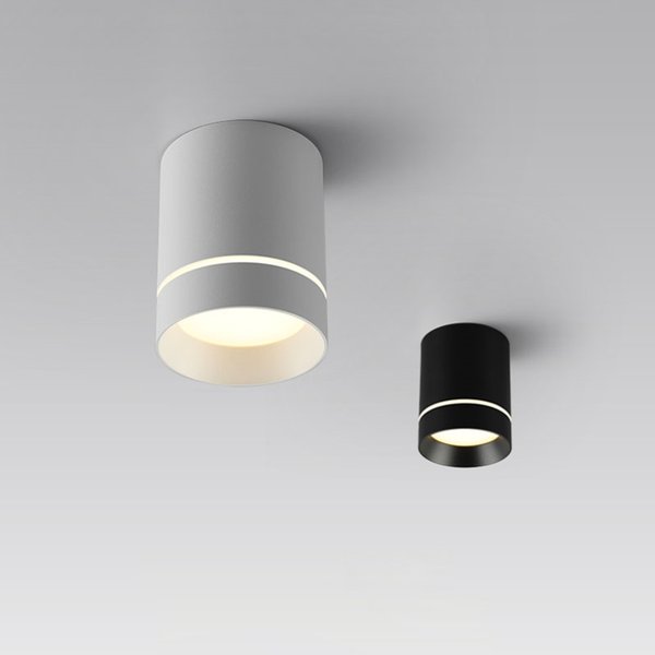 downlights surface mount 7w 9w 12w 15w 110v 220v led downlight punch-ceiling light spot lamp lighting
downlights surface mount 7w 9w 12w 15w 110v 220v led downlight punch-ceiling light spot lamp lighting
