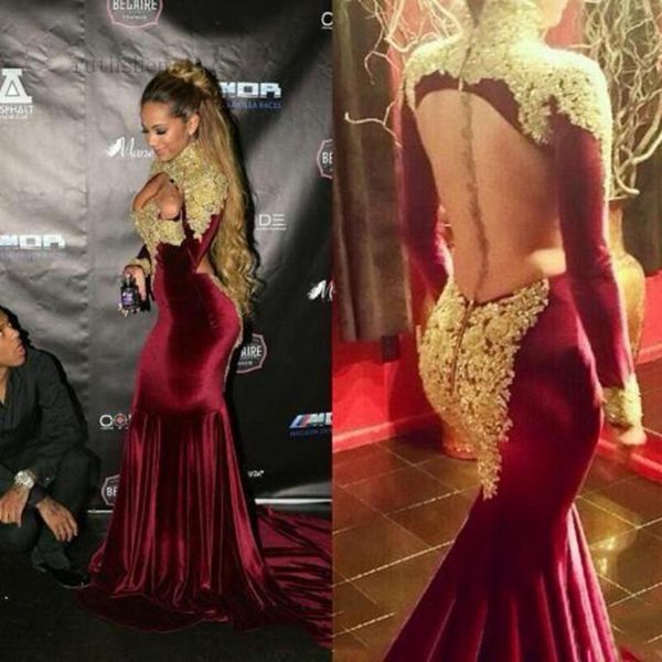 party dresses prom 2021 rose red vestido de gala bare back appliques beading dress mermaid with court train, White;black
party dresses prom 2021 rose red vestido de gala bare back appliques beading dress mermaid with court train, White;black