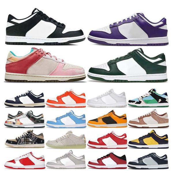 mens casual shoes women black white court purple georgetown pn dust syracuse michigan green strawberry milk intage navy sport sneaker traine
mens casual shoes women black white court purple georgetown pn dust syracuse michigan green strawberry milk intage navy sport sneaker traine