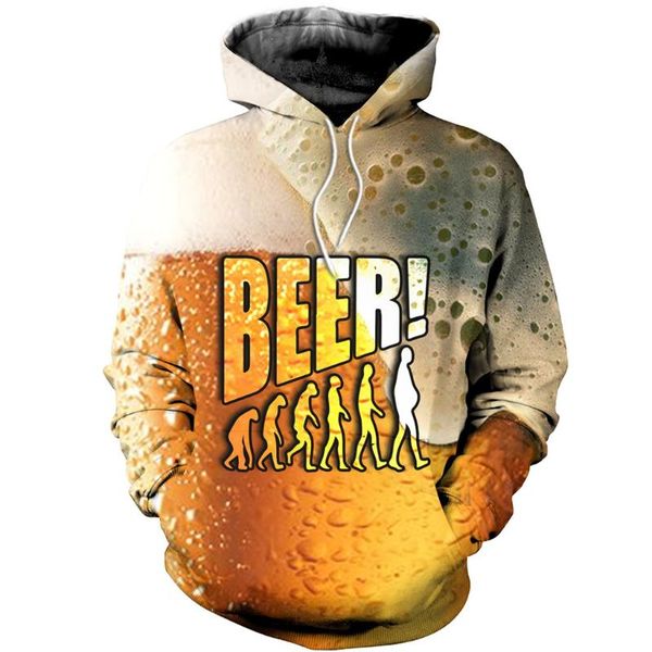 fashion 3d print beer art streetwear men women pullover funny hoodie/sweatshirt/zipper ty-5331 men's hoodies & sweatshirts, Black
fashion 3d print beer art streetwear men women pullover funny hoodie/sweatshirt/zipper ty-5331 men's hoodies & sweatshirts, Black
