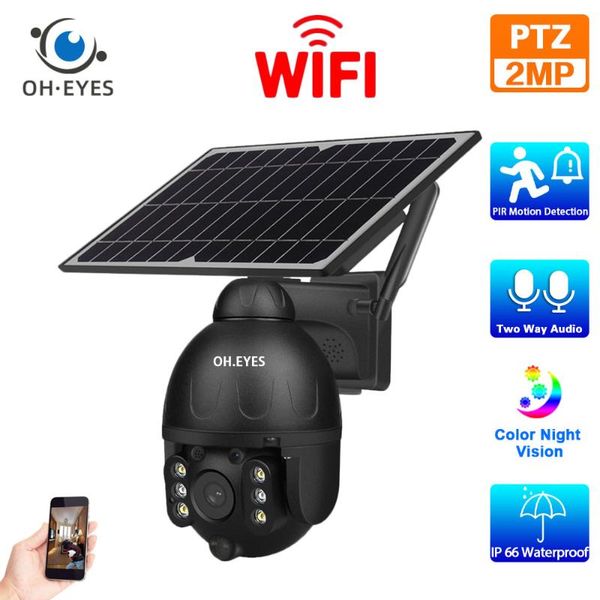 wifi solar cctv ptz ip security camera outdoor waterproof two way audio wireless video surveillance dome 1080p cameras
wifi solar cctv ptz ip security camera outdoor waterproof two way audio wireless video surveillance dome 1080p cameras