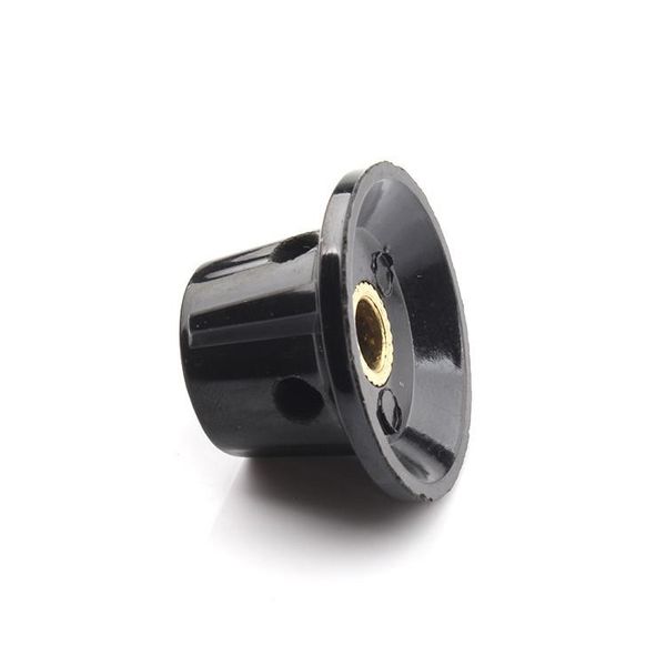smart home control 2pcs plastic knob rotary switch for potentiometer wth118 wx112 wx111 cap k18
smart home control 2pcs plastic knob rotary switch for potentiometer wth118 wx112 wx111 cap k18