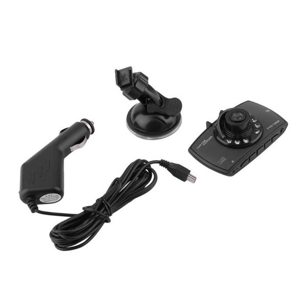 mini cameras 1pcs/2pcs 6 led car dvr camera dash cam video 2.3 inch lcd display g-sensor night vision vehicle recorder
mini cameras 1pcs/2pcs 6 led car dvr camera dash cam video 2.3 inch lcd display g-sensor night vision vehicle recorder