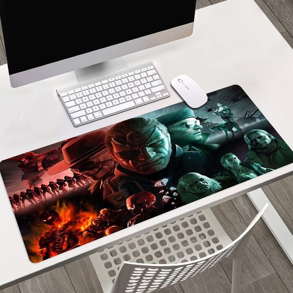 mouse pads & wrist rests metal gear solid computer games pc gamer cabinet extended rubber pad keyboard gaming accessories large anime mousep
mouse pads & wrist rests metal gear solid computer games pc gamer cabinet extended rubber pad keyboard gaming accessories large anime mousep