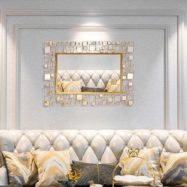 decorative objects & figurines european model bedroom background wall art mirror dining room carving custom
decorative objects & figurines european model bedroom background wall art mirror dining room carving custom