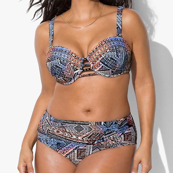women's swimwear women two piece bikini beachwear swimsuit set bathing suit swimming biquini female l300202, White;black
women's swimwear women two piece bikini beachwear swimsuit set bathing suit swimming biquini female l300202, White;black