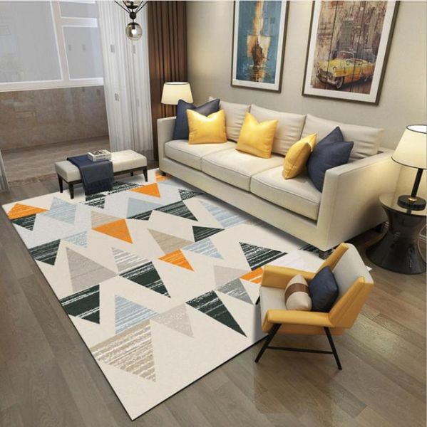 carpets geometric printed carpet rug for living room washable bedroom large area rugs modern printing floor parlor mat home
carpets geometric printed carpet rug for living room washable bedroom large area rugs modern printing floor parlor mat home
