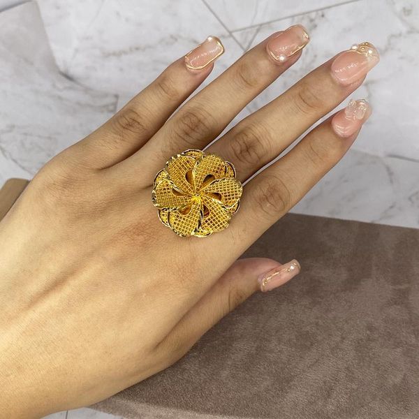 wedding rings mulher do anel red rhinestone, amante de presente, novo grande desenho cristal dourado., Slivery;golden
wedding rings mulher do anel red rhinestone, amante de presente, novo grande desenho cristal dourado., Slivery;golden