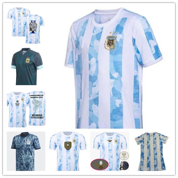 argentina 86 retro maradona soccer jersey 2021 copa america messi home away blue mens aguero dybala icardi football shirt, Black;yellow
argentina 86 retro maradona soccer jersey 2021 copa america messi home away blue mens aguero dybala icardi football shirt, Black;yellow