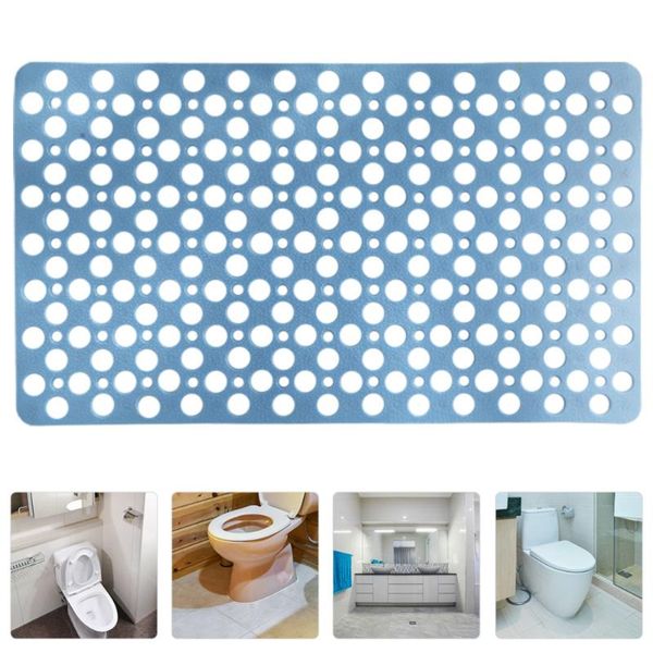 non-slip bathtub mat bathroom floor bathmat with strong suction cups carpets
non-slip bathtub mat bathroom floor bathmat with strong suction cups carpets