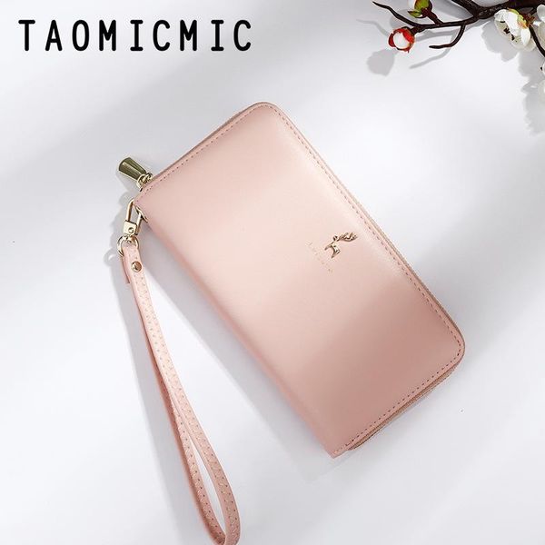 wallets solid color multi-card clutch, multi-function zipper korean version of long ladies wallet, fashion metal buckle, Red;black
wallets solid color multi-card clutch, multi-function zipper korean version of long ladies wallet, fashion metal buckle, Red;black