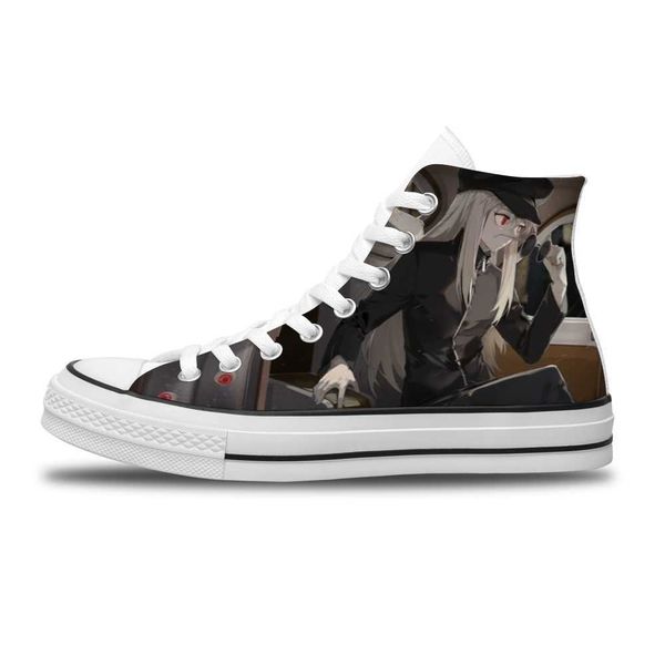 hunter x hunter japanese diy customized sports cartoon non-slip casual shoes for man trend high-canvas shoes
hunter x hunter japanese diy customized sports cartoon non-slip casual shoes for man trend high-canvas shoes