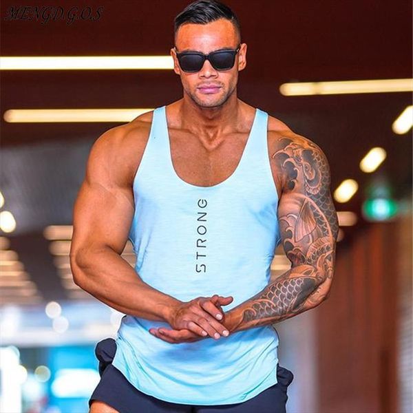 brand sportswear fashion cotton sleeveless shirt vest mens fitness bodybuilding men, White;black
brand sportswear fashion cotton sleeveless shirt vest mens fitness bodybuilding men, White;black