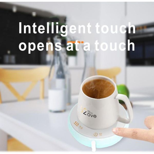 home office winter warmer milk coffee heater mixer thermostat pads smart magnetic stirrer usb heating mixing cup mat mats
home office winter warmer milk coffee heater mixer thermostat pads smart magnetic stirrer usb heating mixing cup mat mats