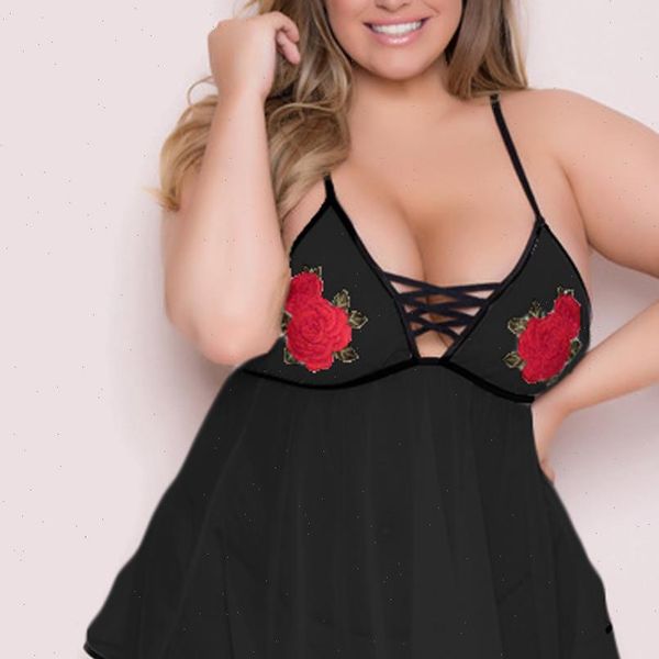plus size 2pcs night women sleepwear dress nightgown nightwear lace floral embroidery camisola lingerie sleep wear nightdress s, Black;red
plus size 2pcs night women sleepwear dress nightgown nightwear lace floral embroidery camisola lingerie sleep wear nightdress s, Black;red