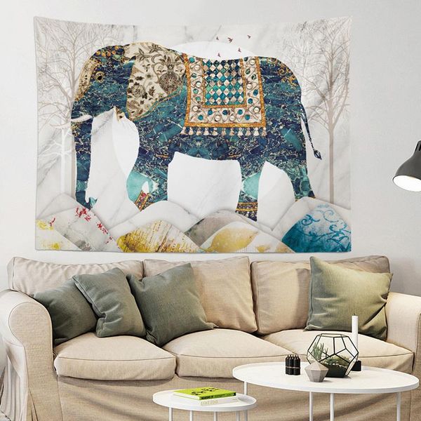 tapestries zodic tapestry wall hanging aesthetic large size home decoration accessories bedroom ev dekorasyon aksesuarlar bg50ty
tapestries zodic tapestry wall hanging aesthetic large size home decoration accessories bedroom ev dekorasyon aksesuarlar bg50ty
