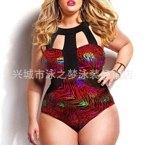 factoryh45l printing piece digital large fattening bikini swimsuit one weight 0.2, White;black
factoryh45l printing piece digital large fattening bikini swimsuit one weight 0.2, White;black