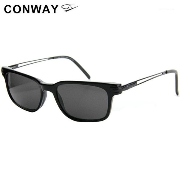 sunglasses conway ultra slim for women men lightweight sun glasses thin earpieces small rectangular lens brand designer eyewear, White;black
sunglasses conway ultra slim for women men lightweight sun glasses thin earpieces small rectangular lens brand designer eyewear, White;black