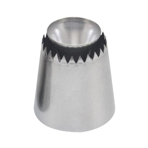 russian pastry reusable icing nozzle tips durable cake decoration portable cookie making flower baking tools moulds
russian pastry reusable icing nozzle tips durable cake decoration portable cookie making flower baking tools moulds