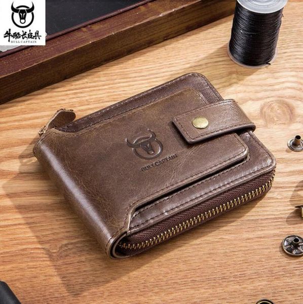 wallets genuine leather wallet for men large capacity id window card case with zip coin pocket, Red;black
wallets genuine leather wallet for men large capacity id window card case with zip coin pocket, Red;black