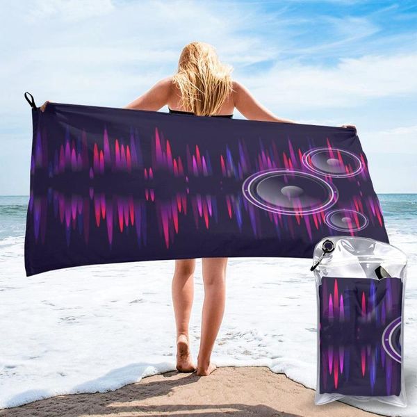 towel bathing music speakers neon style bath wearable dress fast drying beach spa magical nightwear sleeping
towel bathing music speakers neon style bath wearable dress fast drying beach spa magical nightwear sleeping