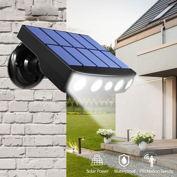 outdoor motion sensor waterproof garden led solar lamp spotlights for pat lawn lamps
outdoor motion sensor waterproof garden led solar lamp spotlights for pat lawn lamps