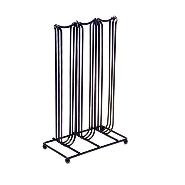 hooks & rails filter home durable organizer non slip iron storage rack stand pod container coffee holders tower dispenser
hooks & rails filter home durable organizer non slip iron storage rack stand pod container coffee holders tower dispenser