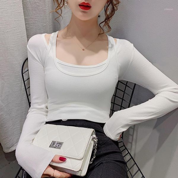 full sleeve blouse women spring blusas womens and blouses gray white black 583 women's & shirts
full sleeve blouse women spring blusas womens and blouses gray white black 583 women's & shirts