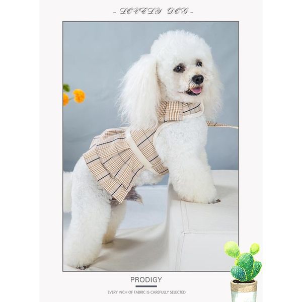 winter dog leash chest harness vest type rope tie/dress pets chain strap traction small walking collars & leashes
winter dog leash chest harness vest type rope tie/dress pets chain strap traction small walking collars & leashes