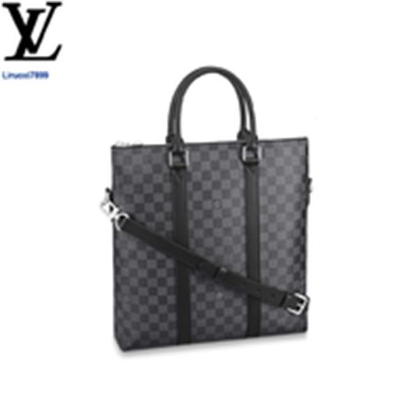 totes luxury 0ukw n40000 anton tote men handbags shoulder messenger bags brand iconic cross body bags handles clutches designer evening
totes luxury 0ukw n40000 anton tote men handbags shoulder messenger bags brand iconic cross body bags handles clutches designer evening