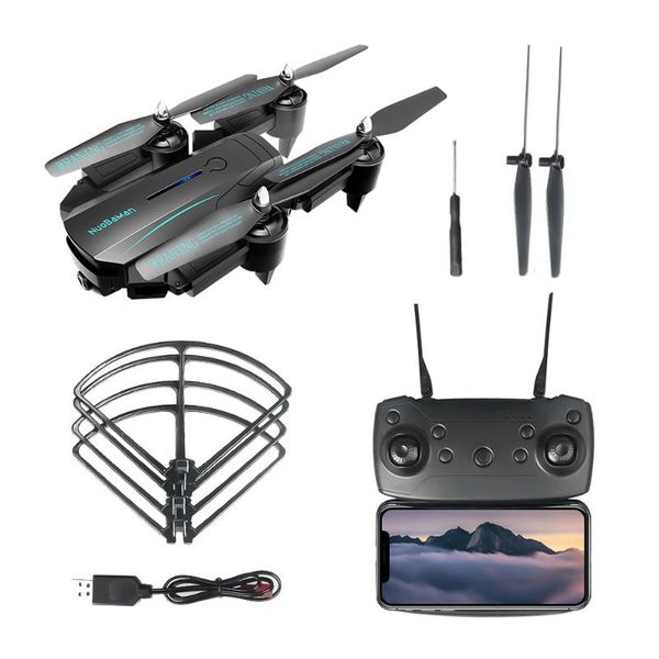 drone with camera hd wifi fpv optical flow positioning track flight quadcopter one-button return rc helicopter drones toys
drone with camera hd wifi fpv optical flow positioning track flight quadcopter one-button return rc helicopter drones toys