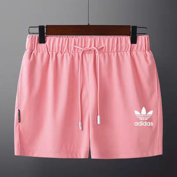 summer clover new girls' sports ice silk woven shorts, casual three-part pants and fitness shorts, White;black
summer clover new girls' sports ice silk woven shorts, casual three-part pants and fitness shorts, White;black