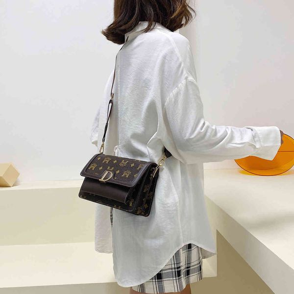 small women's 2021 new fashion single ins street trend messenger wide shoulder belt bag
small women's 2021 new fashion single ins street trend messenger wide shoulder belt bag